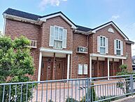 兵庫県丹波市柏原町柏原：物件画像／大東建託リーシング株式会社 福知山店