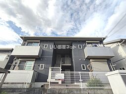 ＳＨＩＳＨＩＫＵＲＡ 101