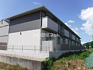 兵庫県丹波市氷上町横田640番1：物件画像／大東建託リーシング株式会社　三宮店