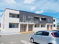 青森県むつ市新町：物件画像／大東建託リーシング株式会社 青森店