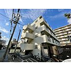 兵庫県神戸市東灘区深江本町3丁目7-4：物件画像／大東建託リーシング株式会社　三宮店