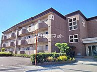 兵庫県伊丹市池尻1丁目：物件画像／大東建託リーシング株式会社 伊丹店