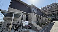 兵庫県神戸市垂水区千代が丘2丁目1-61-1：物件画像／大東建託リーシング株式会社 神戸店