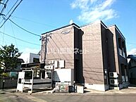 青森県弘前市大字松ケ枝3丁目2番地6：物件画像／大東建託リーシング株式会社 青森店