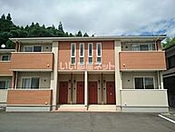 佐賀県嬉野市嬉野町大字下宿甲2016番地1：物件画像／大東建託リーシング株式会社　佐世保駅前店
