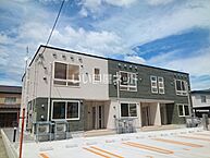 青森県弘前市大字外崎4丁目6番地46：物件画像／大東建託リーシング株式会社 青森店