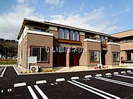 佐賀県小城市小城町畑田3155番地1：物件画像／大東建託リーシング株式会社 佐賀駅前店