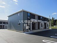 佐賀県杵島郡大町町大字大町5575番地：物件画像／大東建託リーシング株式会社 佐賀駅前店