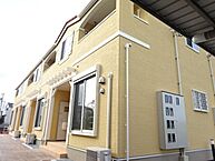 千葉県柏市大室304-1：物件画像／大東建託リーシング株式会社 柏店