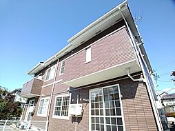 セレスクールＢ