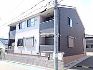 兵庫県伊丹市中野西2丁目：物件画像／大東建託リーシング株式会社 伊丹店