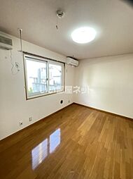 グラフォート古館 105 1階1Kのリビング/ダイニング