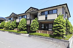 エルドラード　ナナ　Ａ