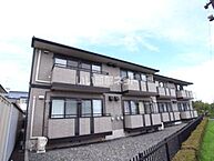 青森県八戸市南類家2丁目13-5：物件画像／大東建託リーシング株式会社 八戸店
