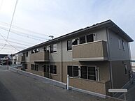 青森県八戸市吹上5丁目7-76：物件画像／大東建託リーシング株式会社 八戸店