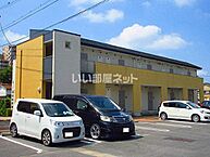 佐賀県佐賀市高木瀬町大字東高木217番地1：物件画像／大東建託リーシング株式会社 佐賀駅前店