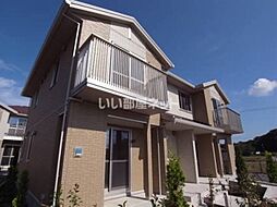 シャイニー コート　Ｅ