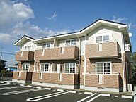青森県上北郡おいらせ町青葉2丁目：物件画像／大東建託リーシング株式会社 八戸店