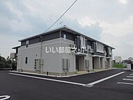 佐賀県佐賀市諸富町大字為重124番地1：物件画像／大東建託リーシング株式会社 佐賀駅前店