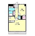 カシワ808タワー8階12.7万円