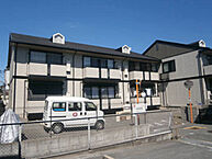 大阪府摂津市正雀2丁目3-3：物件画像／大東建託リーシング株式会社 茨木店
