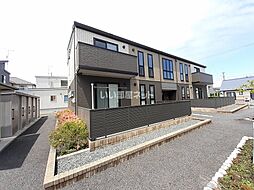 ブランシェール　Ａ