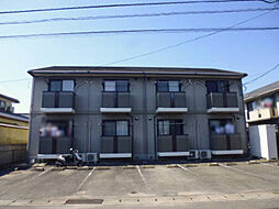 コンフォール1開成