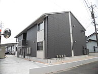佐賀県佐賀市兵庫南1丁目30番63号：物件画像／大東建託リーシング株式会社 佐賀駅前店