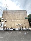 青森県青森市佃1丁目17-40：物件画像／大東建託リーシング株式会社 青森店