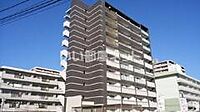 佐賀県佐賀市駅前中央2丁目：物件画像／大東建託リーシング株式会社 佐賀駅前店