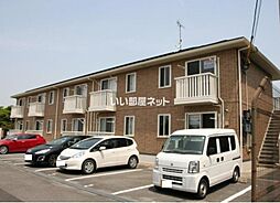 ヴィヴレモナリエ