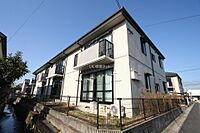 佐賀県佐賀市六座町：物件画像／大東建託リーシング株式会社 佐賀駅前店