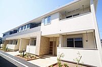 千葉県我孫子市布佐酉町60番地2：物件画像／大東建託リーシング株式会社 柏店