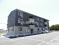 長崎県大村市富の原1丁目1497番地5：物件画像／大東建託リーシング株式会社 長崎中央店