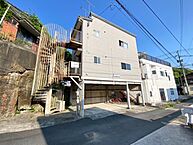 長崎県佐世保市日宇町1950：物件画像／大東建託リーシング株式会社　佐世保駅前店