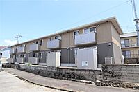 長崎県佐世保市白岳町182番：物件画像／大東建託リーシング株式会社　佐世保駅前店