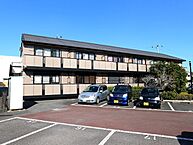 千葉県柏市豊四季210-52：物件画像／大東建託リーシング株式会社　流山おおたかの森店