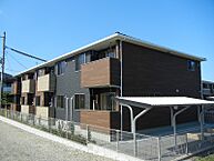 佐賀県伊万里市二里町大里甲：物件画像／大東建託リーシング株式会社 唐津店