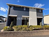 長崎県佐世保市崎岡町：物件画像／大東建託リーシング株式会社　佐世保駅前店