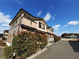 セントポーンズＢ