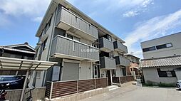 ハイツ　ブリエ 302