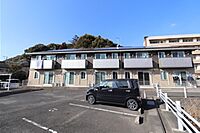 長崎県佐世保市桑木場町157-1：物件画像／大東建託リーシング株式会社　佐世保駅前店