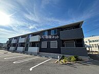 兵庫県明石市大久保町江井島：物件画像／大東建託リーシング株式会社 大久保店