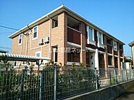 大分県日田市田島1丁目：物件画像／大東建託リーシング株式会社 鳥栖店