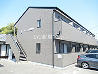 佐賀県唐津市元石町：物件画像／大東建託リーシング株式会社 唐津店