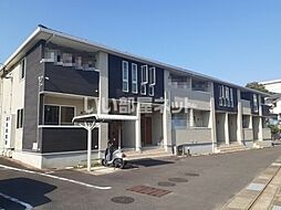 グラン　オークI