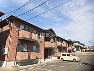 長崎県大村市古賀島町89-1：物件画像／大東建託リーシング株式会社 長崎中央店