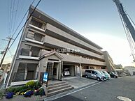 兵庫県明石市大久保町谷八木：物件画像／大東建託リーシング株式会社 大久保店