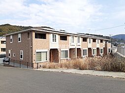 グリーンソレイユ 101