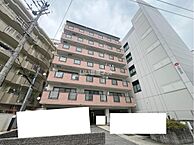 兵庫県明石市松の内2丁目：物件画像／大東建託リーシング株式会社 大久保店